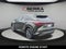 2026 Lexus RX LUXURY