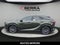 2026 Lexus RX LUXURY