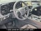 2026 Lexus RX LUXURY