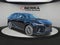 2026 Lexus RX LUXURY