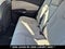 2026 Lexus RX LUXURY