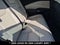 2026 Lexus RX LUXURY
