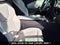 2026 Lexus RX LUXURY