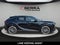 2026 Lexus RX LUXURY