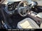 2026 Lexus RX LUXURY