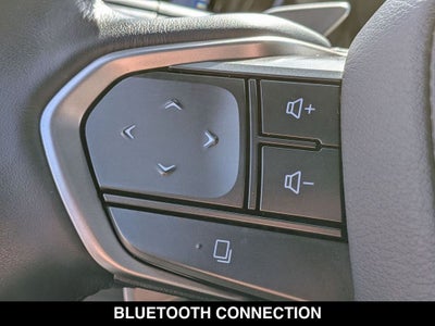 2024 Lexus RX 350h Premium Plus