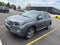 2015 Lexus RX 450h
