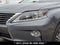 2015 Lexus RX 450h