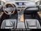 2015 Lexus RX 450h