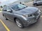 2015 Lexus RX 450h