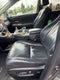 2015 Lexus RX 450h
