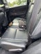 2015 Lexus RX 450h