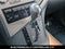2015 Lexus RX 450h