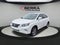 2015 Lexus RX 450h