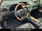2015 Lexus RX 450h