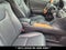 2015 Lexus RX 450h