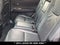 2015 Lexus RX 450h