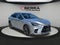 2026 Lexus RX F SPORT PERFORMANCE AWD