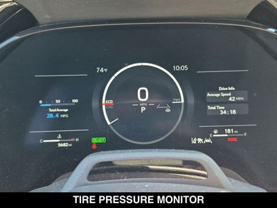 2026 Lexus RX F SPORT PERFORMANCE AWD