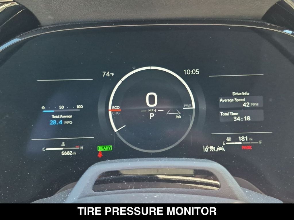 2026 Lexus RX F SPORT PERFORMANCE AWD