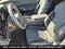 2026 Lexus RX F SPORT PERFORMANCE AWD