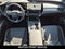 2026 Lexus RX F SPORT PERFORMANCE AWD