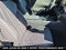 2026 Lexus RX F SPORT PERFORMANCE AWD