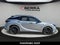 2026 Lexus RX F SPORT PERFORMANCE AWD