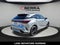 2026 Lexus RX F SPORT PERFORMANCE AWD