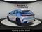 2026 Lexus RX F SPORT PERFORMANCE AWD