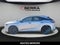 2026 Lexus RX F SPORT PERFORMANCE AWD