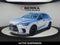 2026 Lexus RX F SPORT PERFORMANCE AWD