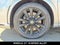 2026 Lexus RX F SPORT PERFORMANCE AWD
