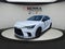 2023 Lexus RX F SPORT PERFORMANCE AWD