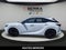 2023 Lexus RX F SPORT PERFORMANCE AWD