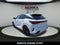 2023 Lexus RX F SPORT PERFORMANCE AWD