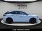2023 Lexus RX F SPORT PERFORMANCE AWD