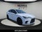 2023 Lexus RX F SPORT PERFORMANCE AWD