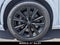 2023 Lexus RX F SPORT PERFORMANCE AWD