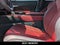 2023 Lexus RX F SPORT PERFORMANCE AWD