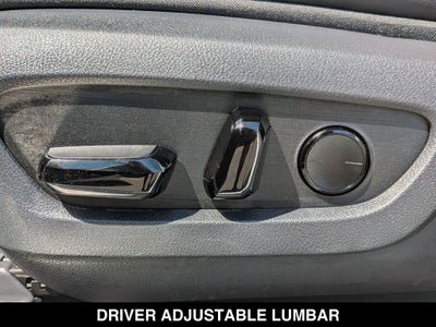 2023 Lexus RX F SPORT PERFORMANCE AWD