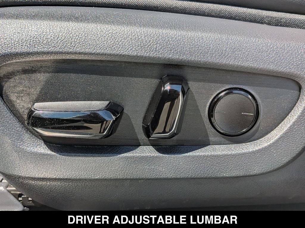 2023 Lexus RX F SPORT PERFORMANCE AWD