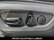 2023 Lexus RX F SPORT PERFORMANCE AWD