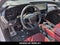 2023 Lexus RX F SPORT PERFORMANCE AWD