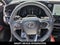 2023 Lexus RX F SPORT PERFORMANCE AWD