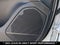 2023 Lexus RX F SPORT PERFORMANCE AWD