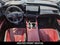 2023 Lexus RX F SPORT PERFORMANCE AWD