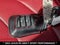 2023 Lexus RX F SPORT PERFORMANCE AWD