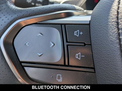 2023 Lexus RX F SPORT PERFORMANCE AWD