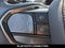 2023 Lexus RX F SPORT PERFORMANCE AWD